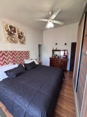 Casas - Ricardone - Venta