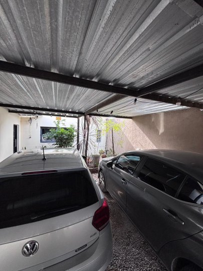 Casas - Ricardone - Venta