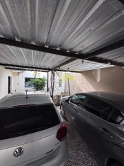 Casas - Ricardone - Venta