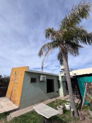 Casas - Ricardone - Venta