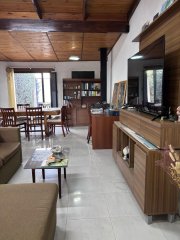 Casas - Ricardone - Venta