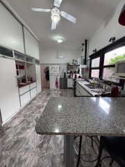 Casas - Ricardone - Venta