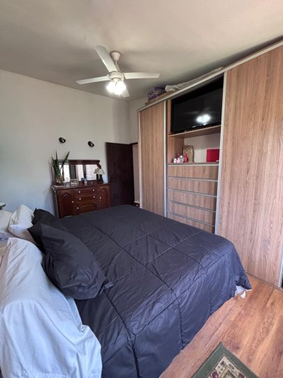 Casas - Ricardone - Venta