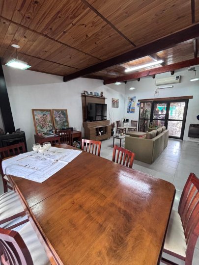 Casas - Ricardone - Venta