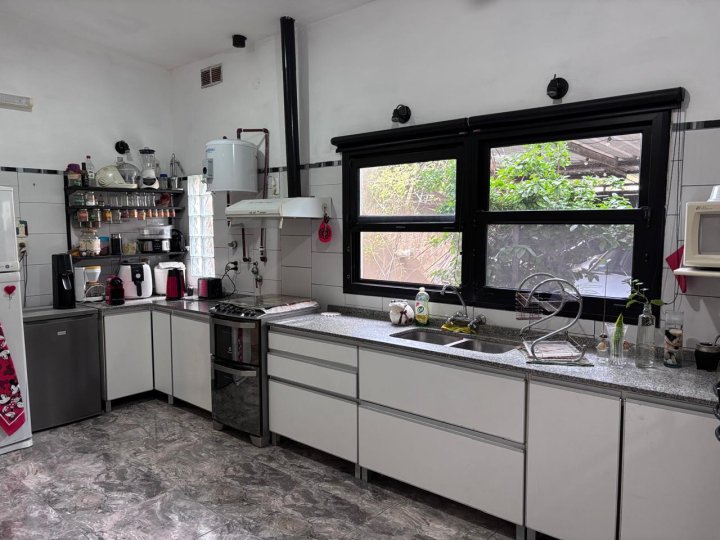 Casas - Ricardone - Venta