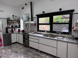 Casas - Ricardone - Venta