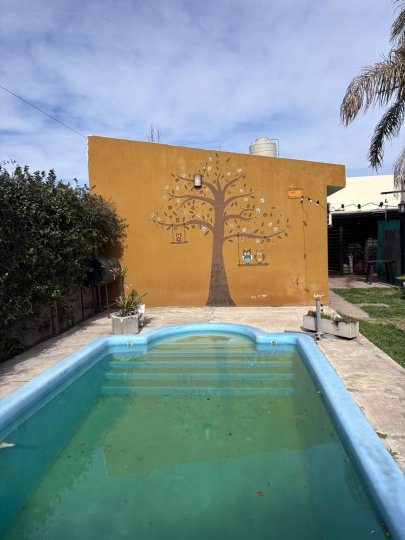 Casas - Ricardone - Venta