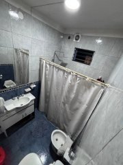 Casas - Ricardone - Venta