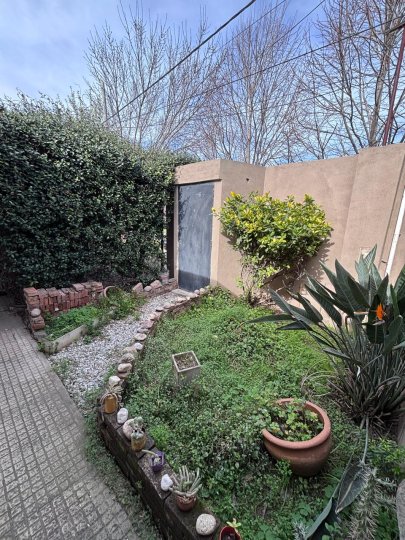Casas - Ricardone - Venta