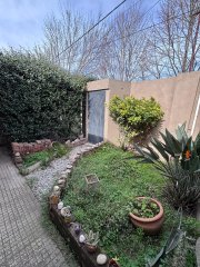 Casas - Ricardone - Venta
