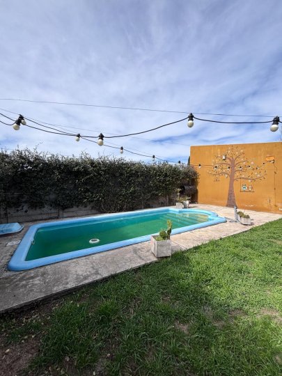 Casas - Ricardone - Venta