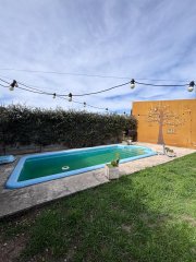 Casas - Ricardone - Venta
