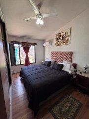 Casas - Ricardone - Venta