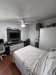 Casas - Ricardone - Venta