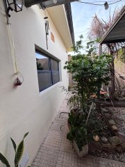 Casas - Ricardone - Venta