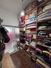 Casas - Ricardone - Venta