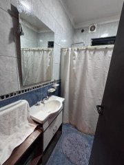 Casas - Ricardone - Venta