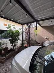 Casas - Ricardone - Venta