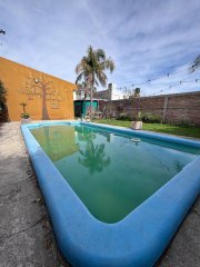 Casas - Ricardone - Venta