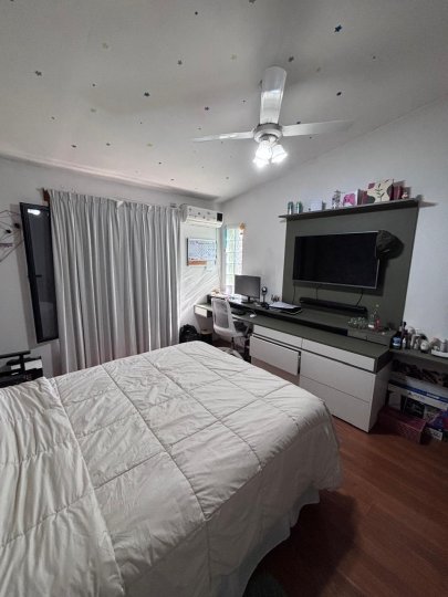 Casas - Ricardone - Venta
