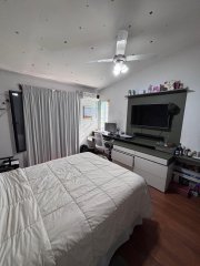 Casas - Ricardone - Venta