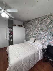 Casas - Ricardone - Venta
