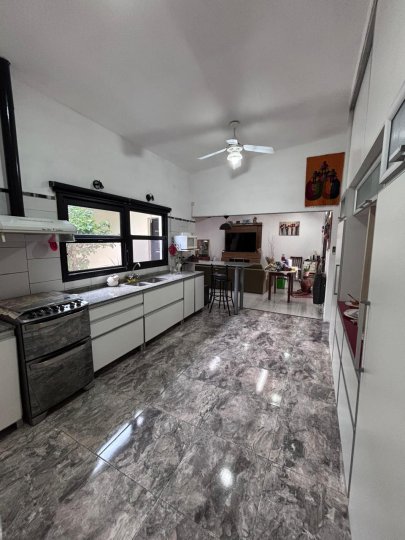 Casas - Ricardone - Venta