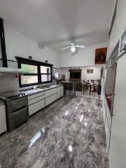 Casas - Ricardone - Venta
