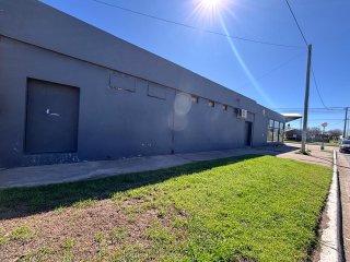 Oficinas - San Lorenzo - Venta
