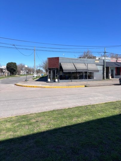 Oficinas - San Lorenzo - Venta