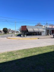 Oficinas - San Lorenzo - Venta