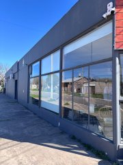 Oficinas - San Lorenzo - Venta