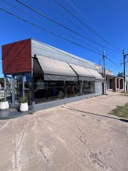 Oficinas - San Lorenzo - Venta