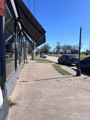 Oficinas - San Lorenzo - Venta