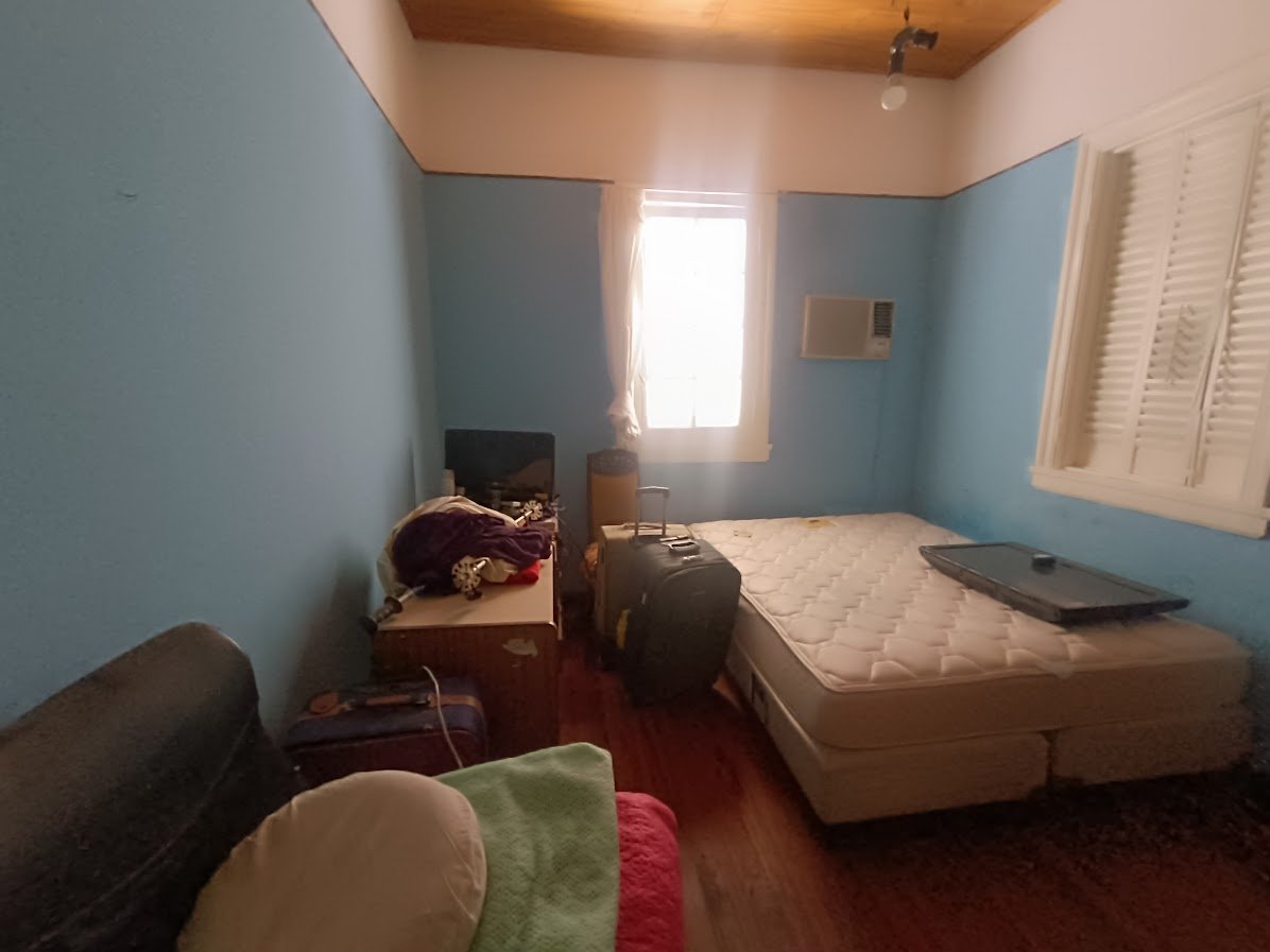 14 de 18