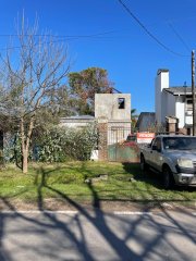 Casas - Funes - Venta