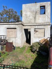 Casas - Funes - Venta