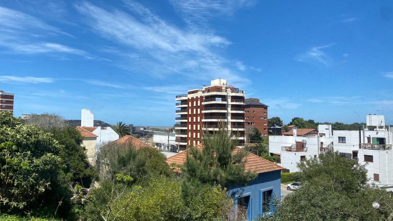 14 de 37