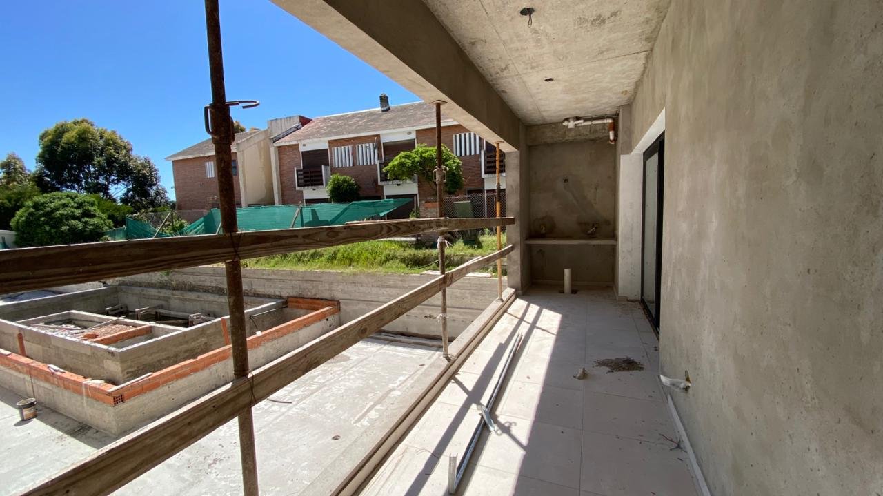 18 de 37