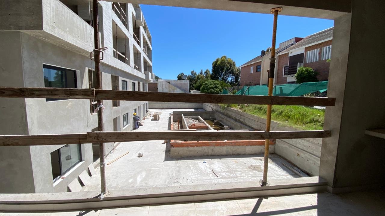 12 de 37