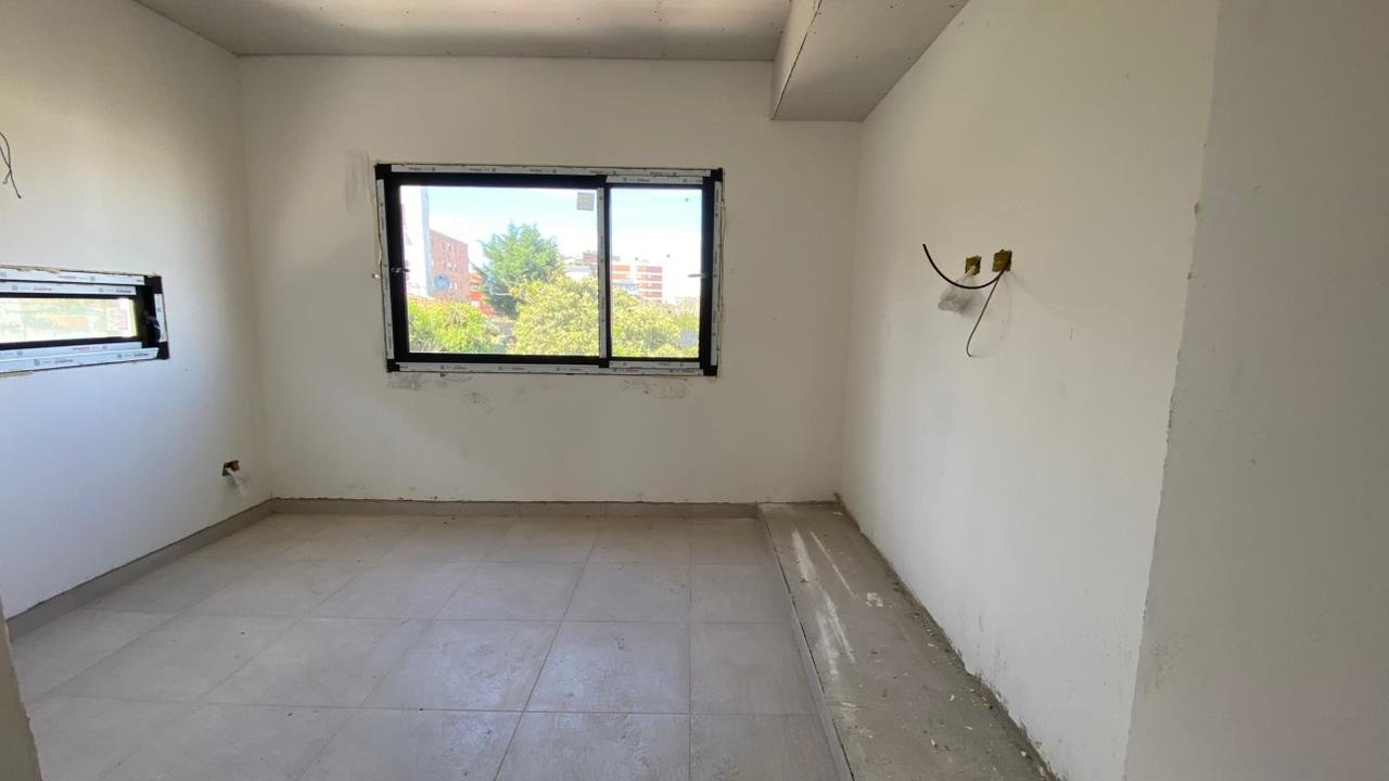 24 de 37