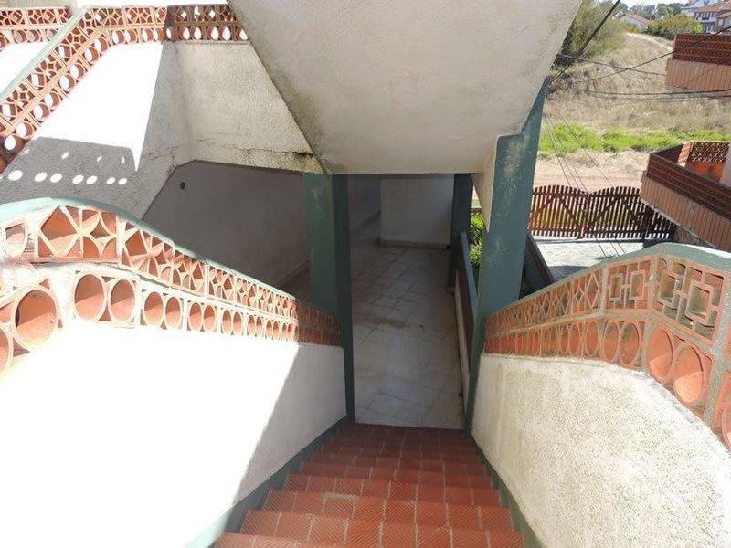 9 de 12