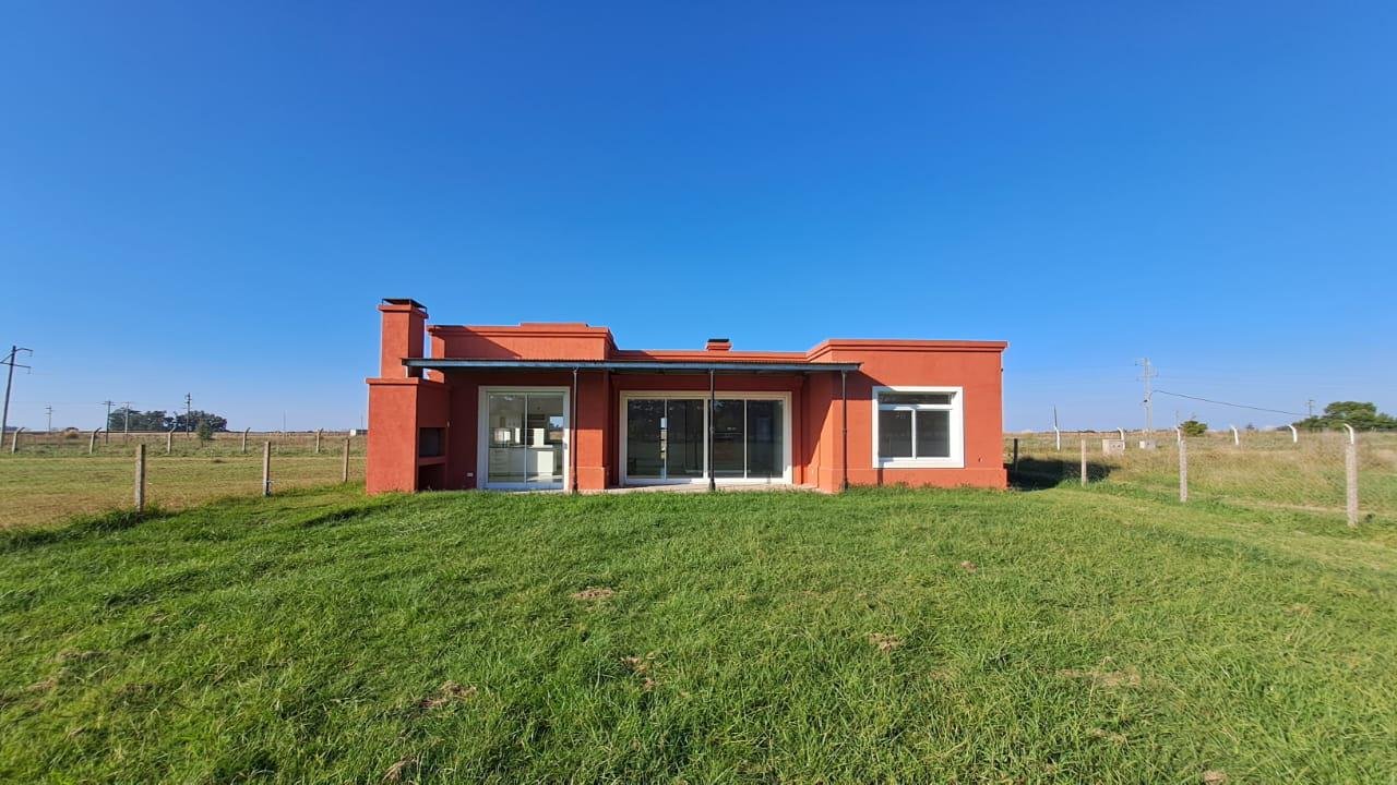 1 de 17