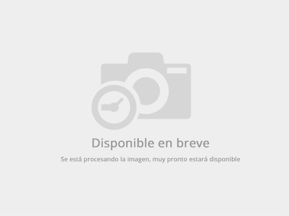 8 de 39