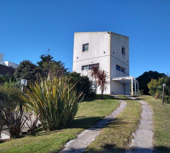 5 de 39