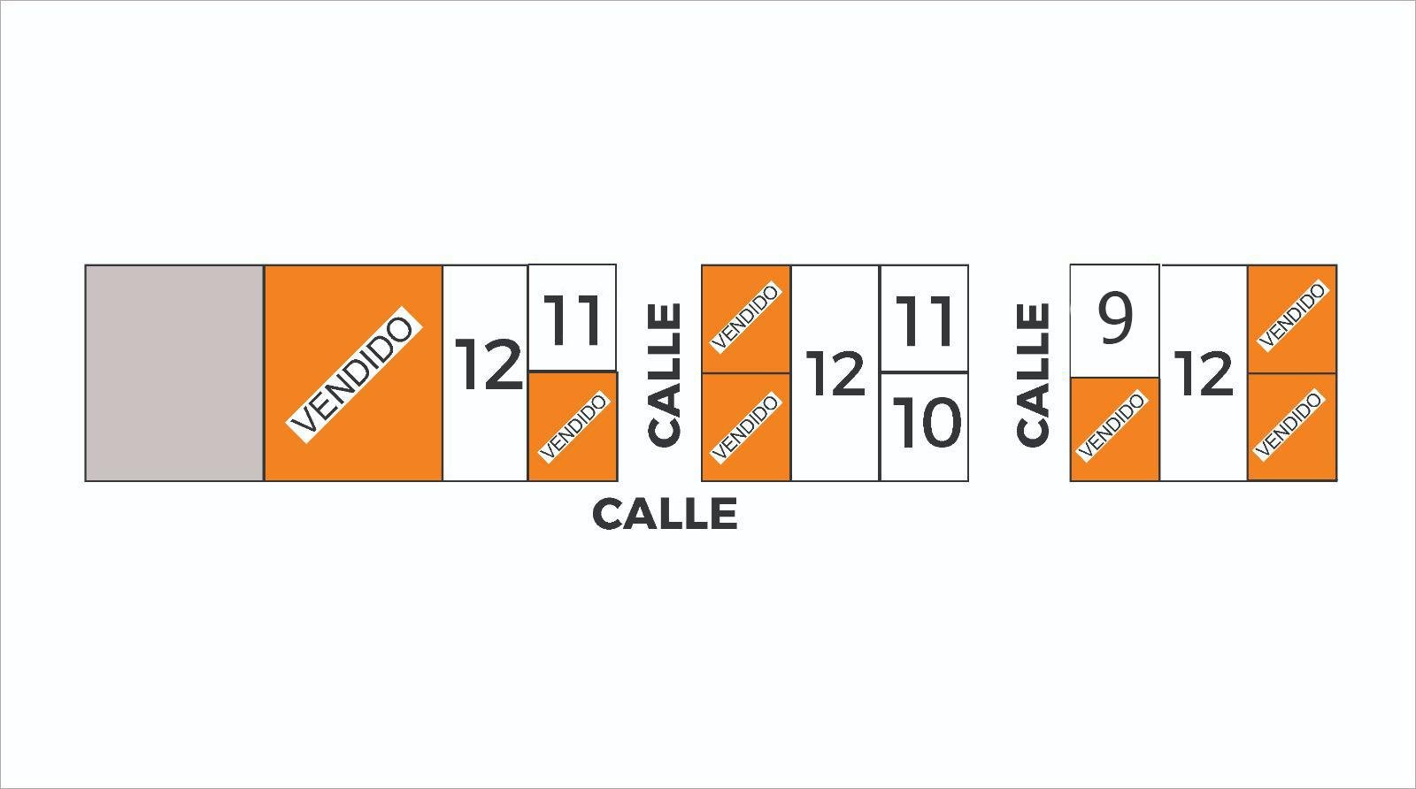 7 de 7
