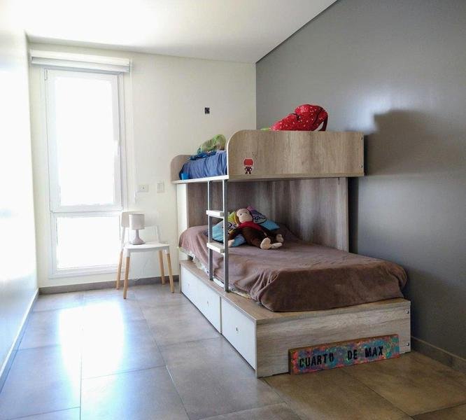33 de 48