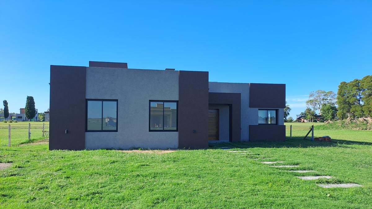 1 de 31