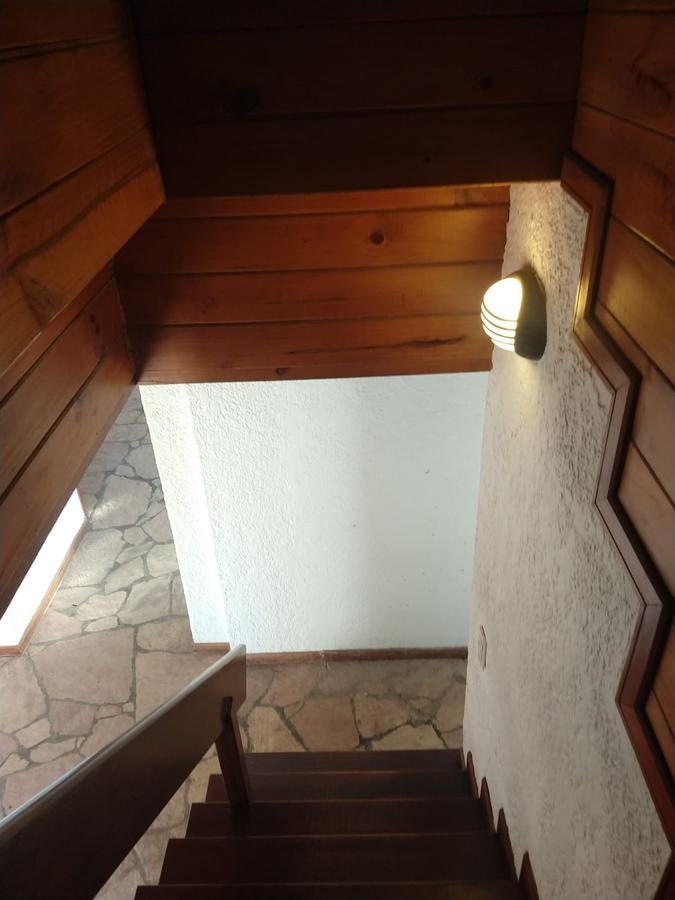 34 de 42
