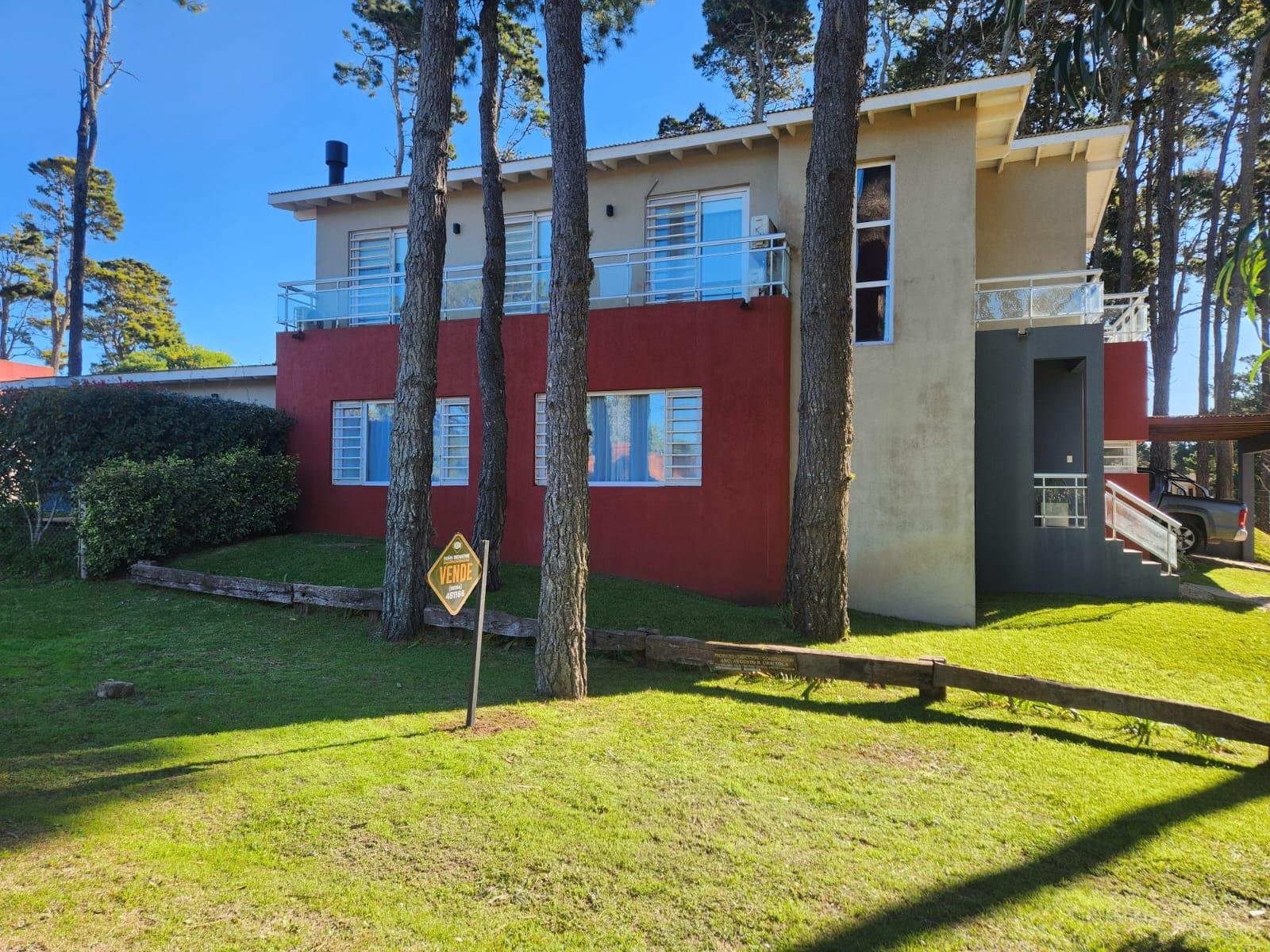 3 de 37